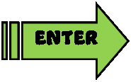 Freccia destra con strisce: ENTER